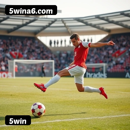 Estatísticas de bônus da 5win em São Paulo, Rio de Janeiro e Brasília