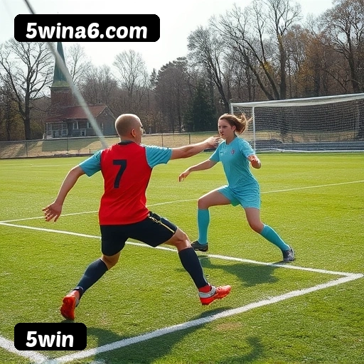 FAQ 5win Brasil - Perguntas frequentes sobre bônus, PIX, RTP, APP mobile e VIP