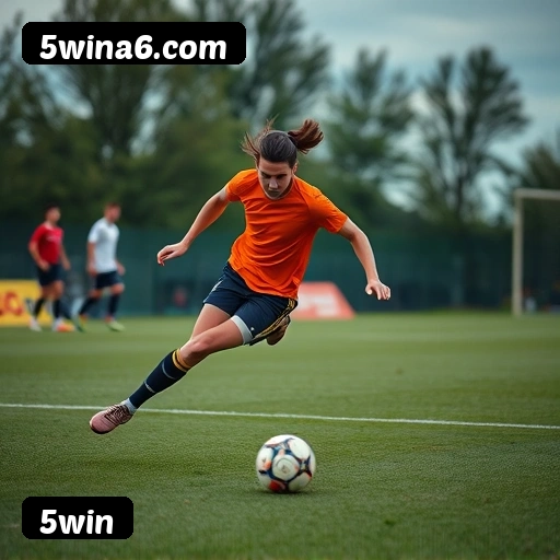 Grandes vencedores 5win de São Paulo, Rio de Janeiro, Belo Horizonte - Saques PIX confirmados