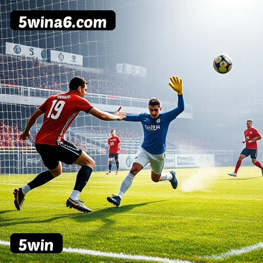 Jogo responsável 5win - Ferramentas de controle, limites, auto-exclusão, suporte CVV 188