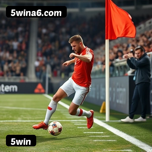 Tabela RTP verificado dos top 15 jogos mais populares 5win - Gates of Olympus, Fortune Tiger, Aviator