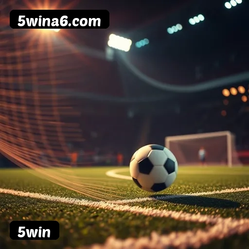 5win segurança SSL 256-bit - Licença Curaçao, eCOGRA, GLI certificado