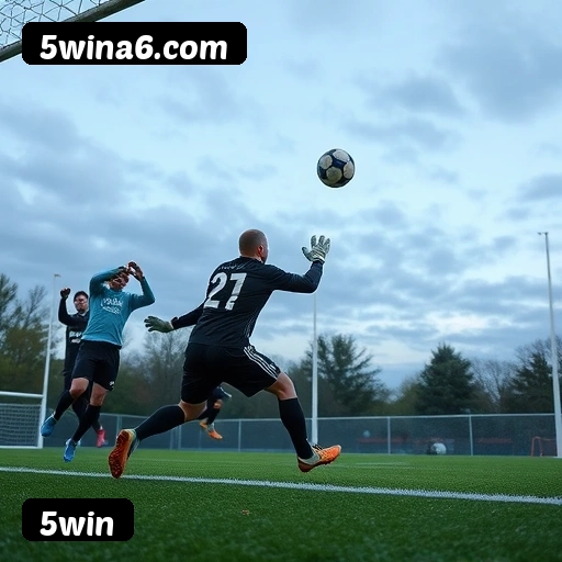 Principais provedores de slots da 5win - NetEnt, Pragmatic Play, Play'n GO