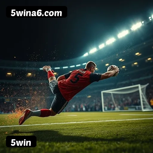 5win suporte 24/7 português Brasil - 47 atendentes brasileiros chat ao vivo