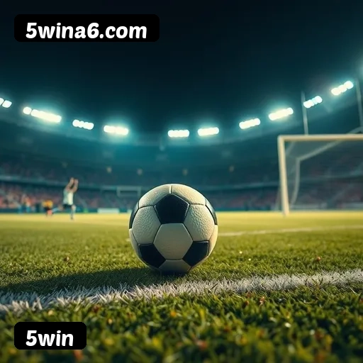 6 vantagens exclusivas do programa VIP da 5win